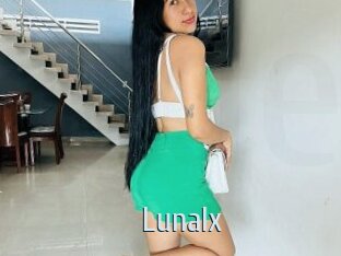 Lunalx