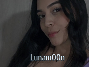 Lunam00n