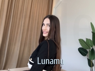 Lunamu