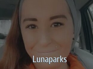 Lunaparks