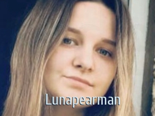 Lunapearman