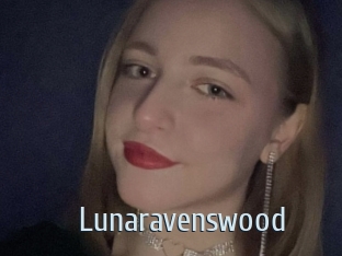 Lunaravenswood