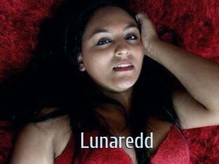 Lunaredd