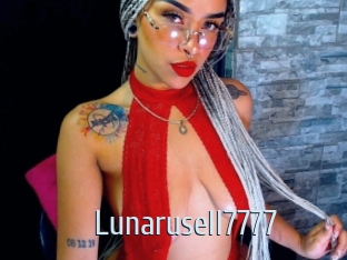 Lunarusell7777