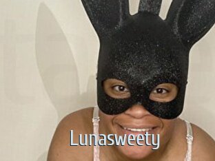 Lunasweety