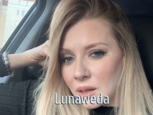 Lunaweda