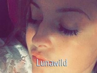Lunawild