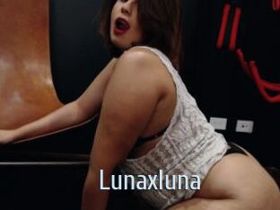Lunaxluna