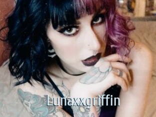 Lunaxxgriffin