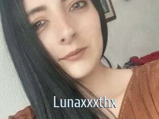 Lunaxxxthx