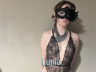 Lunia