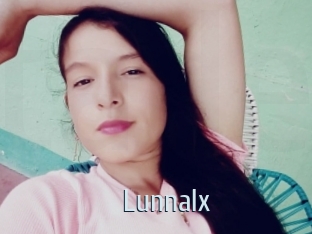 Lunnalx