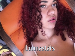 Lunnastars