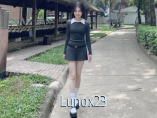 Lunox23