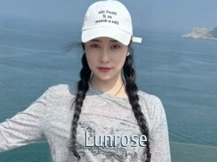Lunrose