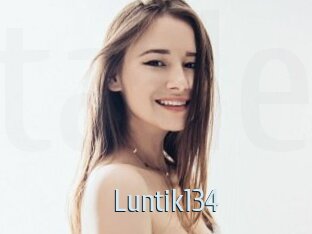 Luntik134