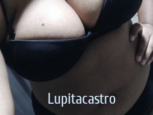 Lupitacastro