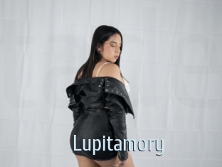 Lupitamory