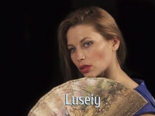 Luseiy