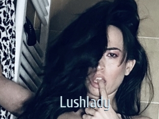Lushlady