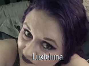 Luxieluna