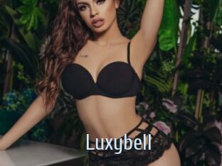 Luxybell