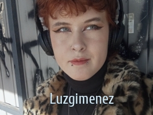 Luzgimenez