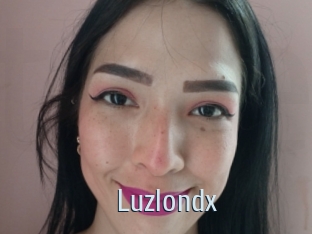 Luzlondx