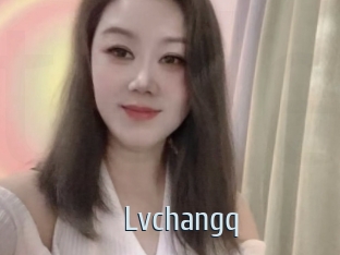 Lvchangq