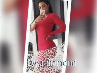 Lvvy_diamond