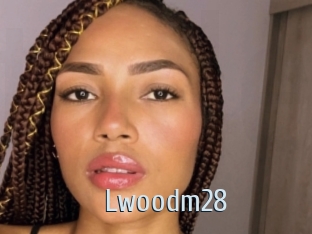 Lwoodm28
