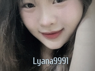 Lyana9991