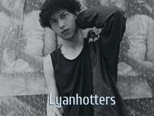 Lyanhotters
