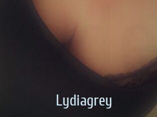 Lydiagrey