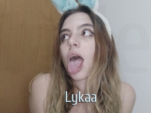 Lykaa