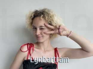Lynbartram