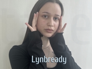 Lynbready