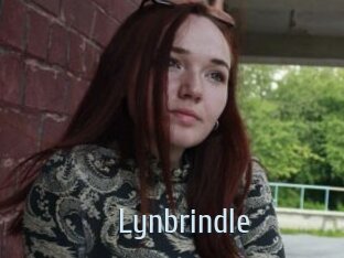 Lynbrindle