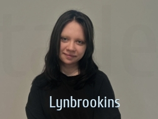 Lynbrookins