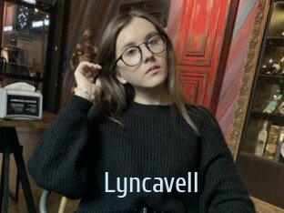 Lyncavell