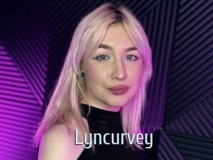 Lyncurvey