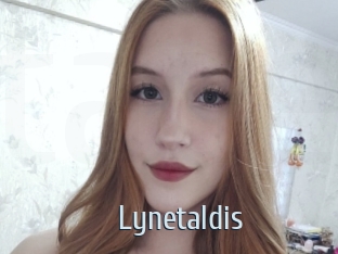 Lynetaldis