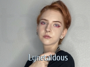 Lynetaldous