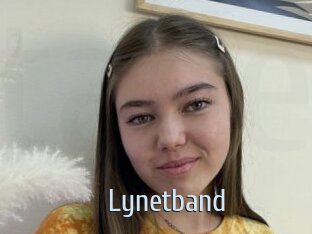Lynetband