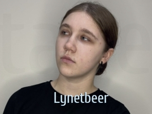 Lynetbeer