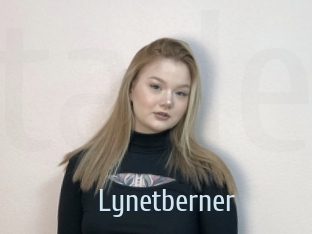 Lynetberner