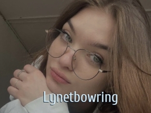 Lynetbowring