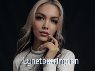 lynetburrington Ta Model