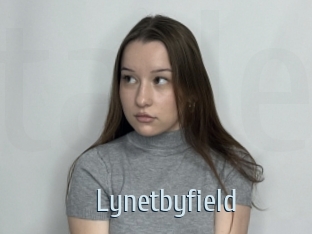 Lynetbyfield