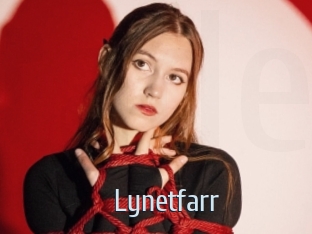 Lynetfarr
